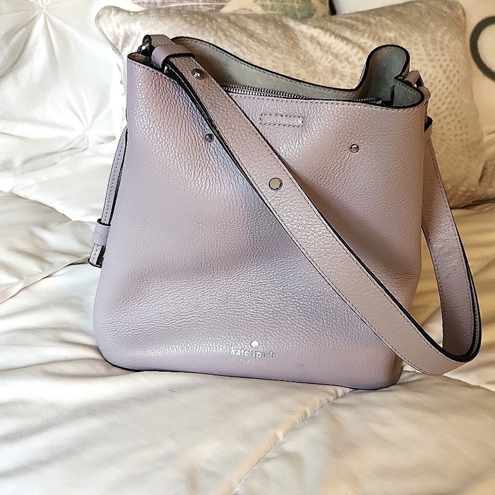 Kate Spade